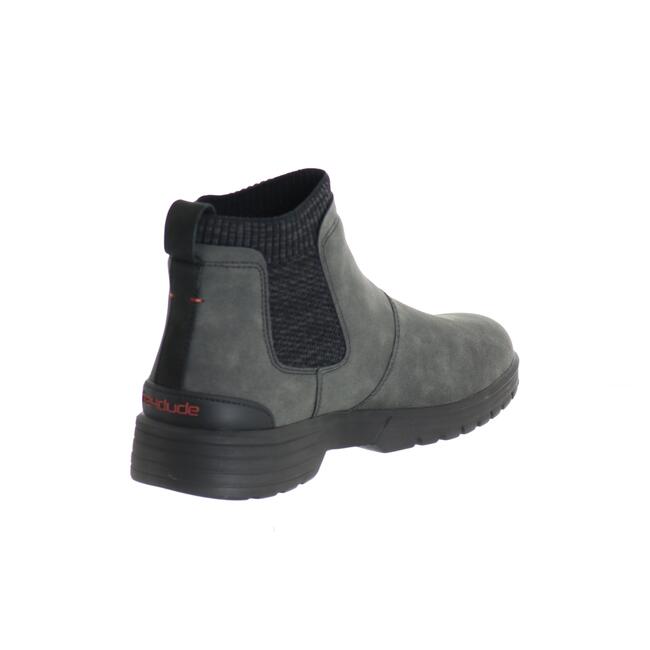 SCARPA SCOTT GRIP DUDE - Mad Fashion | img vers.650x/